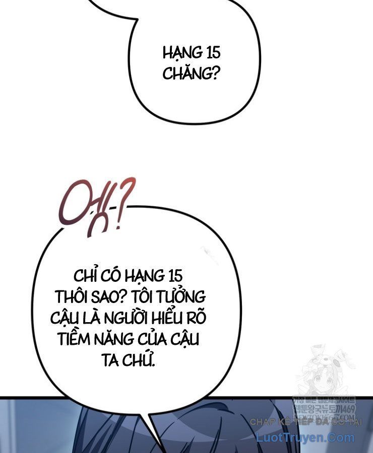 Nhân Vật Phụ Trở Thành Thiên Tài Chapter 32 - Trang 11
