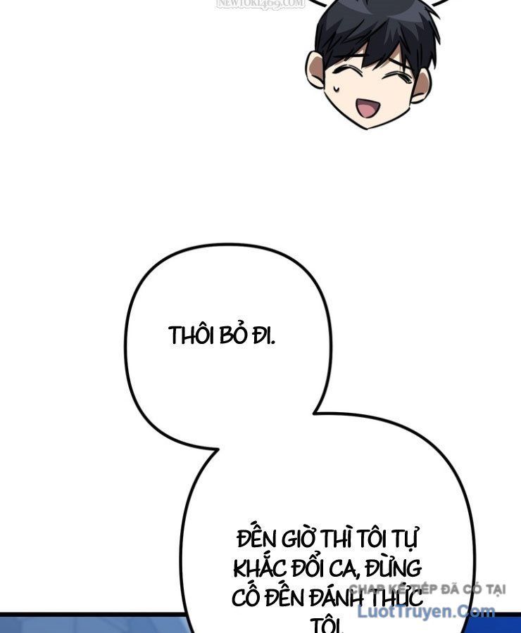 Nhân Vật Phụ Trở Thành Thiên Tài Chapter 32 - Trang 13
