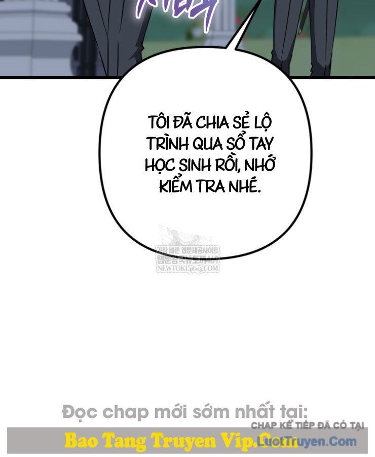 Nhân Vật Phụ Trở Thành Thiên Tài Chapter 32 - Trang 15