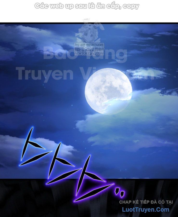 Nhân Vật Phụ Trở Thành Thiên Tài Chapter 32 - Trang 16