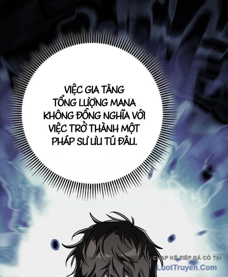 Nhân Vật Phụ Trở Thành Thiên Tài Chapter 32 - Trang 17