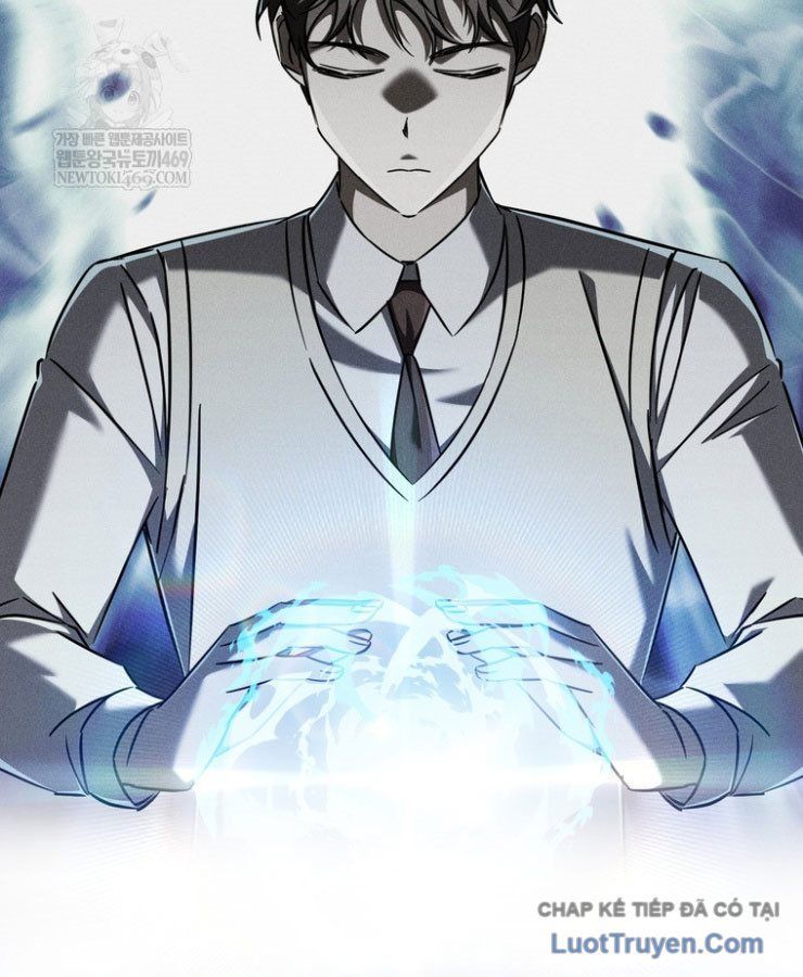 Nhân Vật Phụ Trở Thành Thiên Tài Chapter 32 - Trang 18