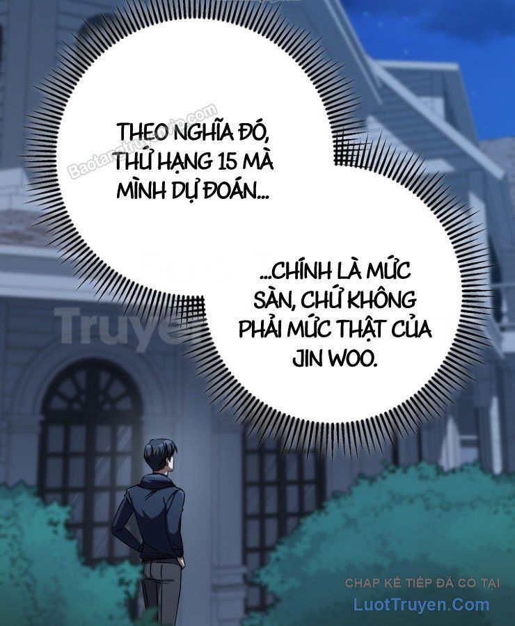 Nhân Vật Phụ Trở Thành Thiên Tài Chapter 32 - Trang 21