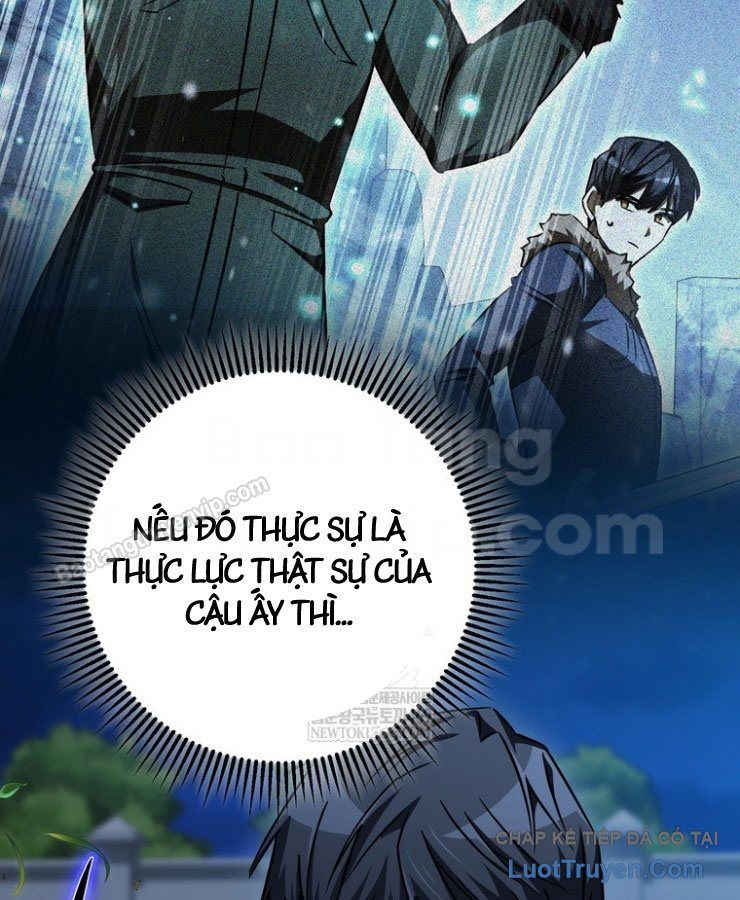 Nhân Vật Phụ Trở Thành Thiên Tài Chapter 32 - Trang 23