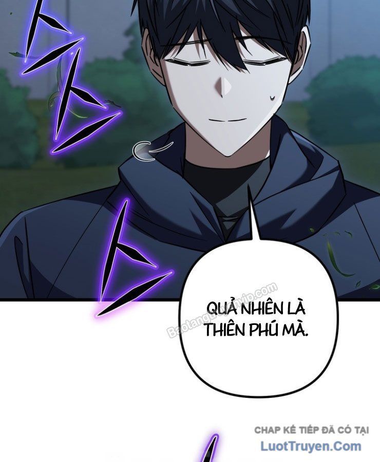 Nhân Vật Phụ Trở Thành Thiên Tài Chapter 32 - Trang 24