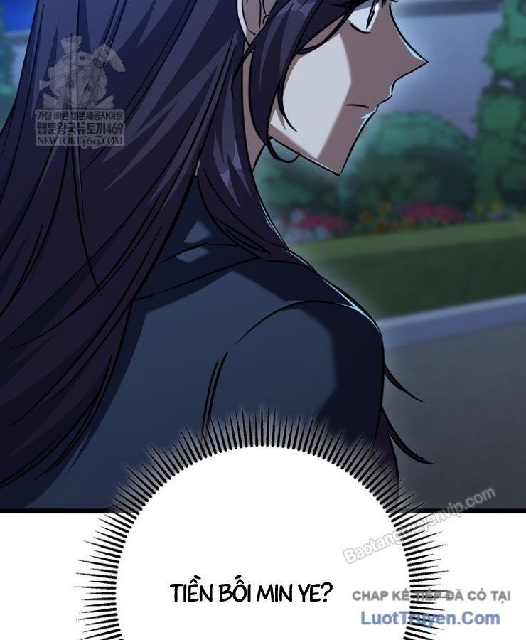 Nhân Vật Phụ Trở Thành Thiên Tài Chapter 32 - Trang 29