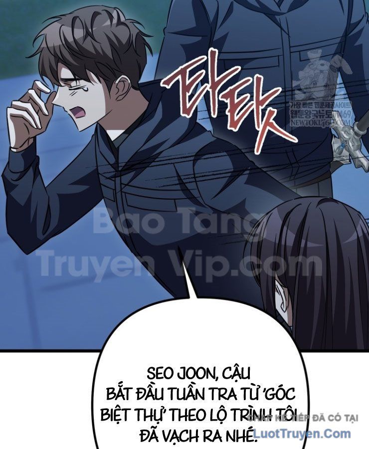 Nhân Vật Phụ Trở Thành Thiên Tài Chapter 32 - Trang 3
