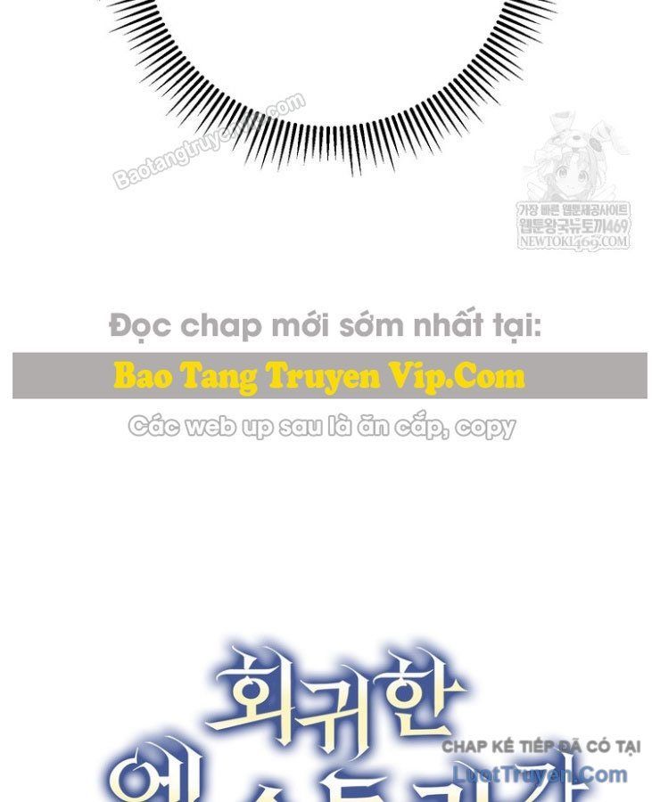 Nhân Vật Phụ Trở Thành Thiên Tài Chapter 32 - Trang 30