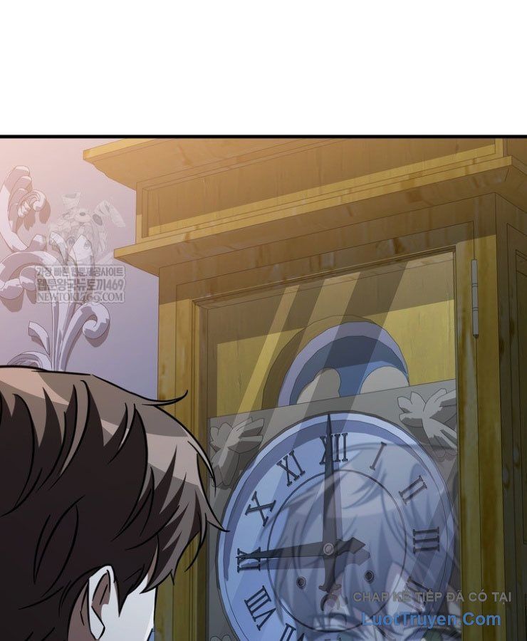 Nhân Vật Phụ Trở Thành Thiên Tài Chapter 32 - Trang 32