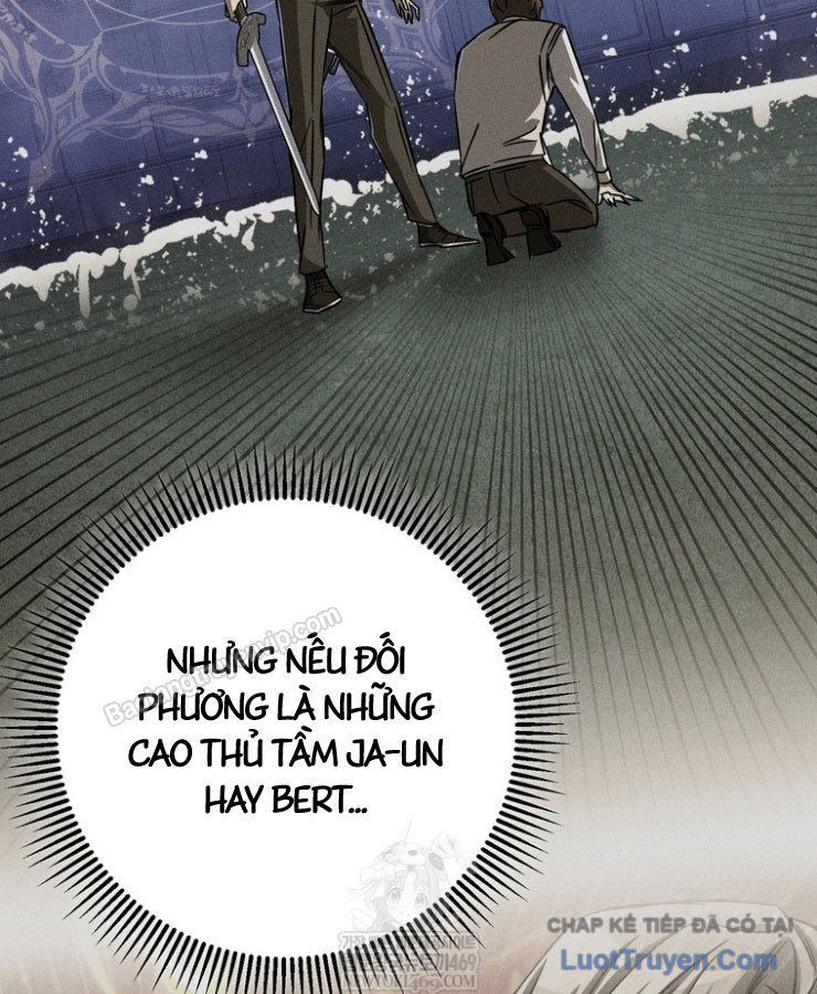 Nhân Vật Phụ Trở Thành Thiên Tài Chapter 32 - Trang 37