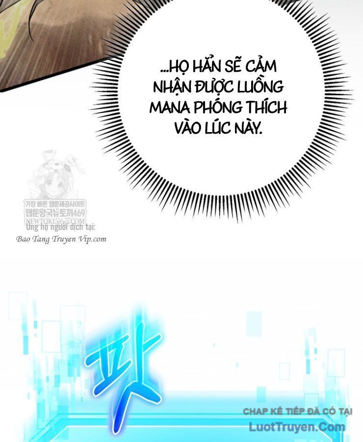 Nhân Vật Phụ Trở Thành Thiên Tài Chapter 32 - Trang 39