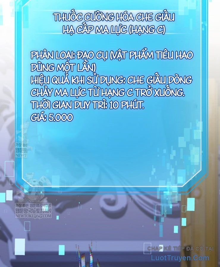 Nhân Vật Phụ Trở Thành Thiên Tài Chapter 32 - Trang 40