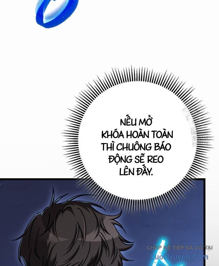 Nhân Vật Phụ Trở Thành Thiên Tài Chapter 32 - Trang 50