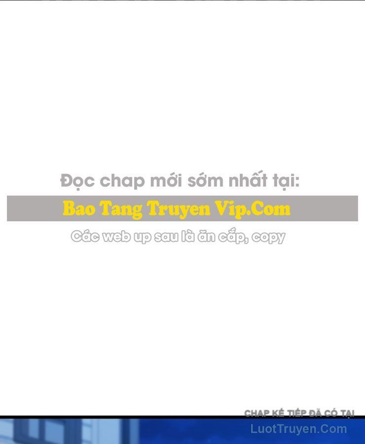 Nhân Vật Phụ Trở Thành Thiên Tài Chapter 32 - Trang 7