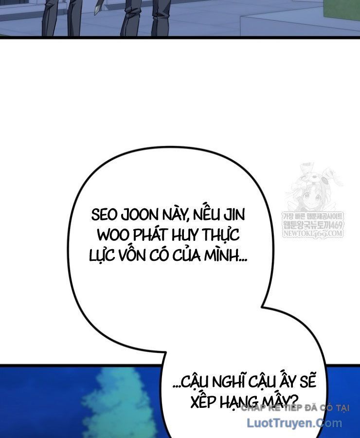 Nhân Vật Phụ Trở Thành Thiên Tài Chapter 32 - Trang 9