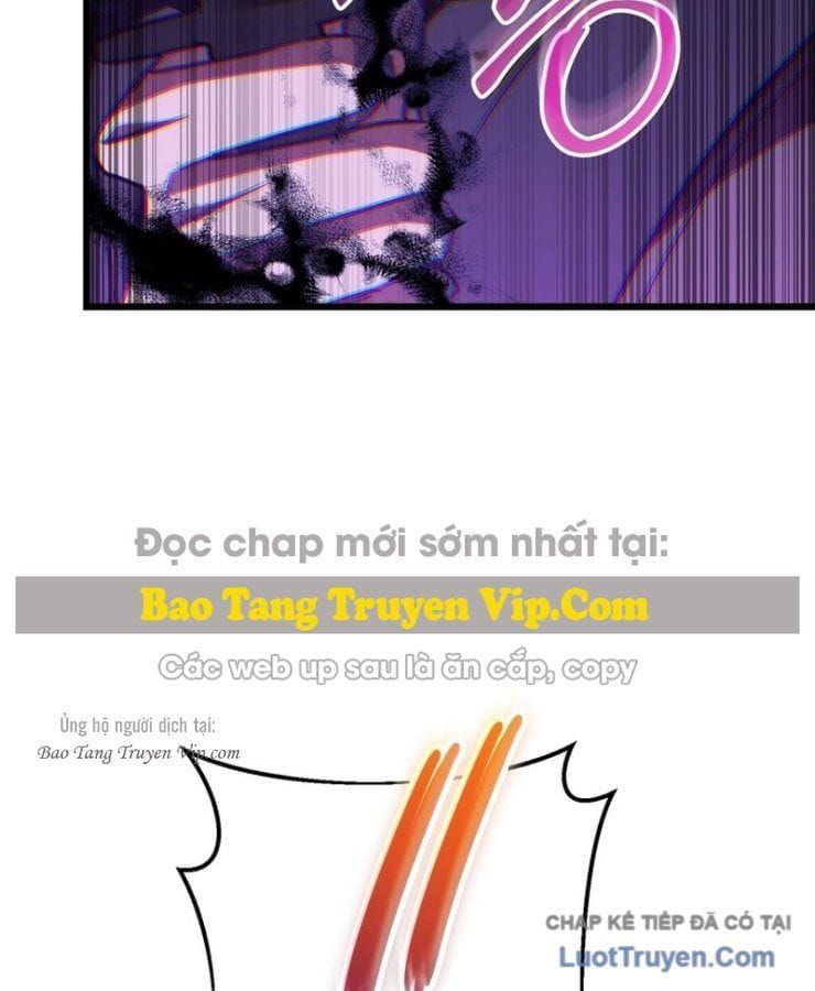 Nhân Vật Phụ Trở Thành Thiên Tài Chapter 33 - Trang 10