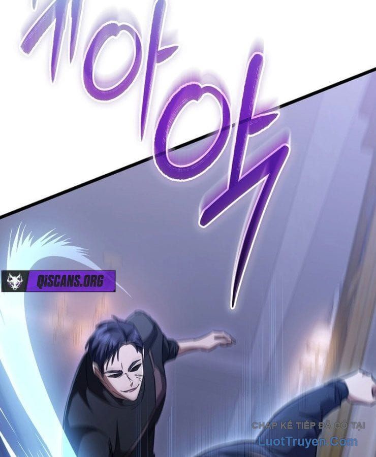 Nhân Vật Phụ Trở Thành Thiên Tài Chapter 33 - Trang 13