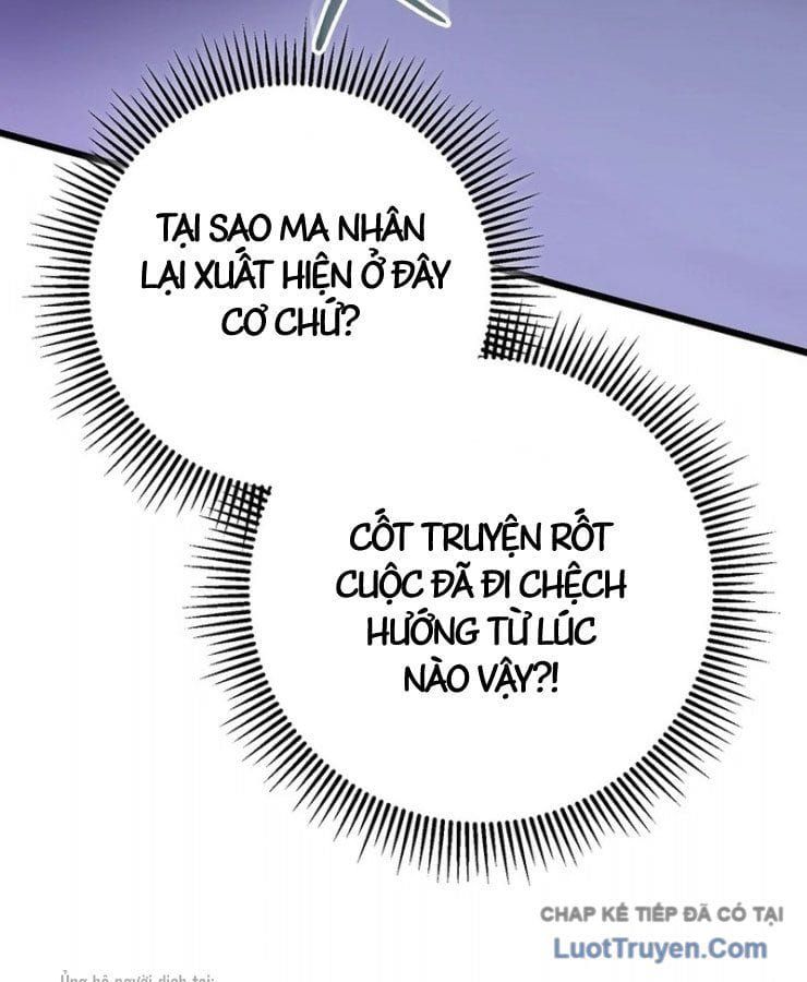 Nhân Vật Phụ Trở Thành Thiên Tài Chapter 33 - Trang 15