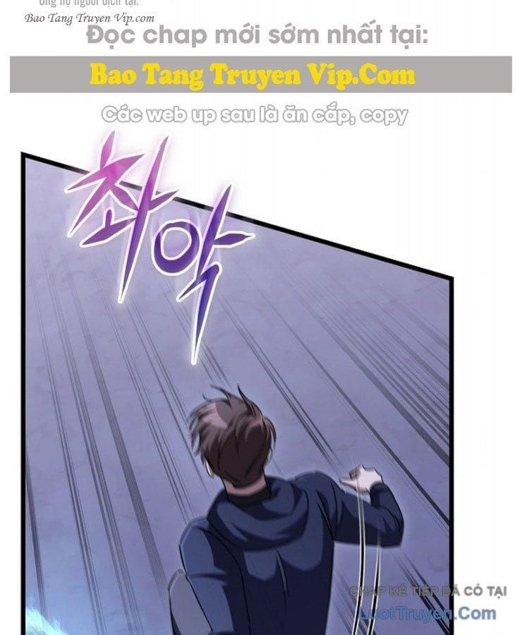 Nhân Vật Phụ Trở Thành Thiên Tài Chapter 33 - Trang 16