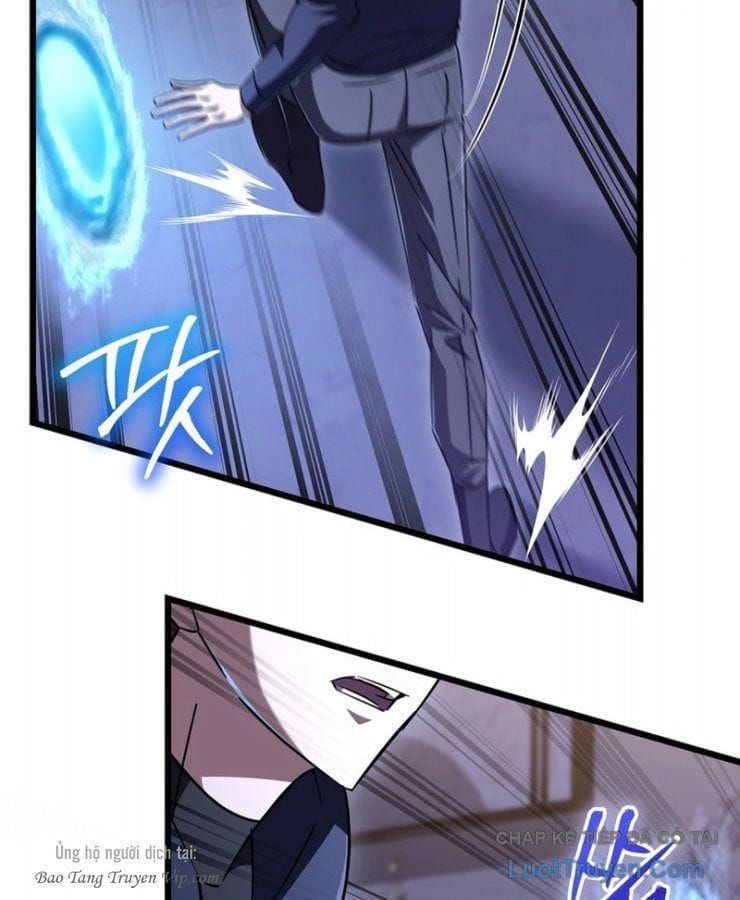 Nhân Vật Phụ Trở Thành Thiên Tài Chapter 33 - Trang 17