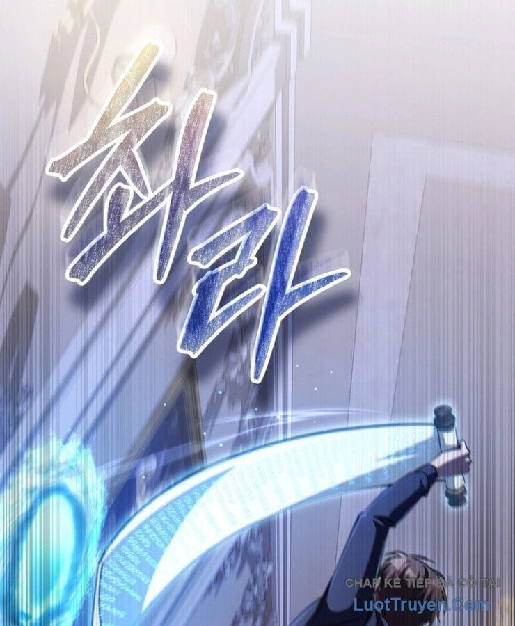 Nhân Vật Phụ Trở Thành Thiên Tài Chapter 33 - Trang 19