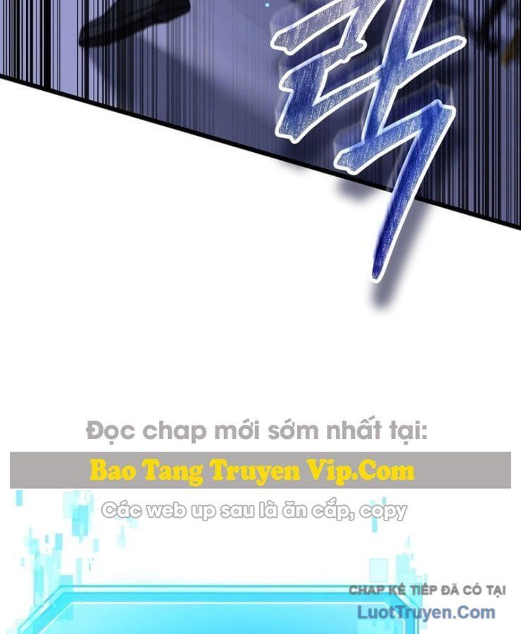 Nhân Vật Phụ Trở Thành Thiên Tài Chapter 33 - Trang 21