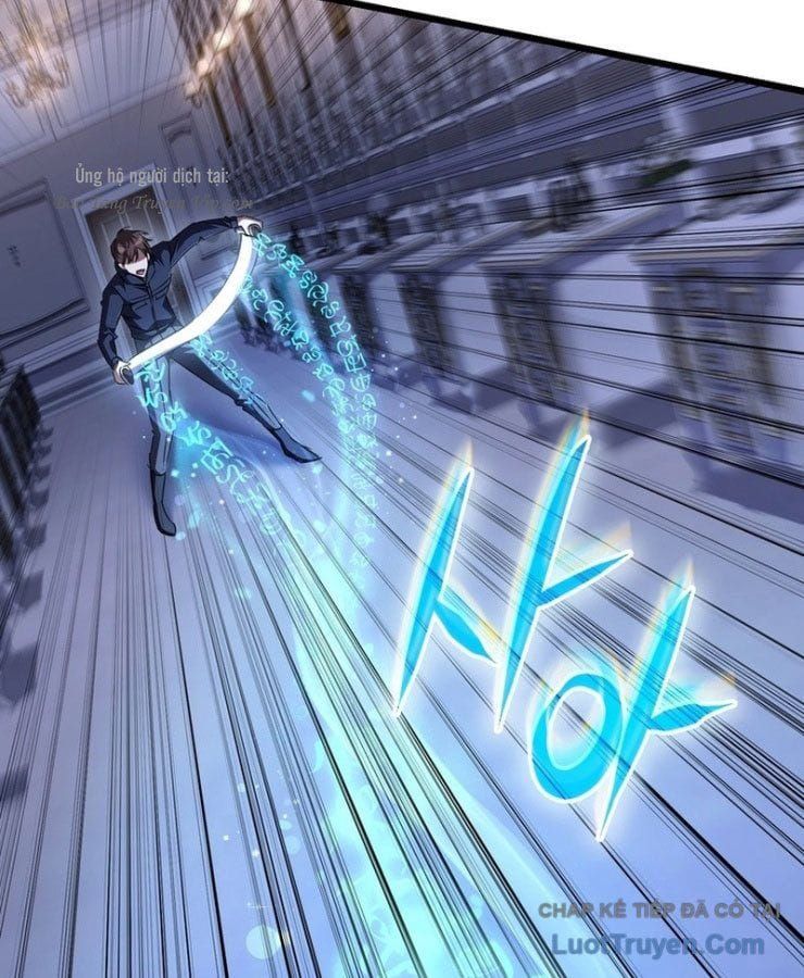 Nhân Vật Phụ Trở Thành Thiên Tài Chapter 33 - Trang 24