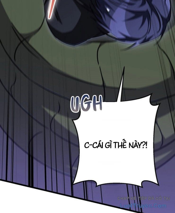 Nhân Vật Phụ Trở Thành Thiên Tài Chapter 33 - Trang 27