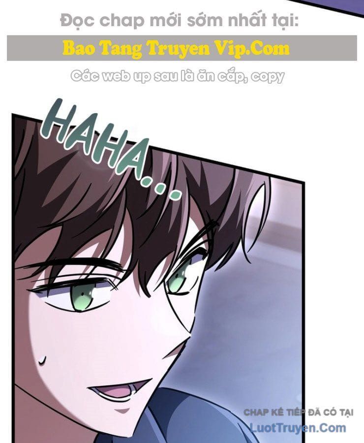 Nhân Vật Phụ Trở Thành Thiên Tài Chapter 33 - Trang 28
