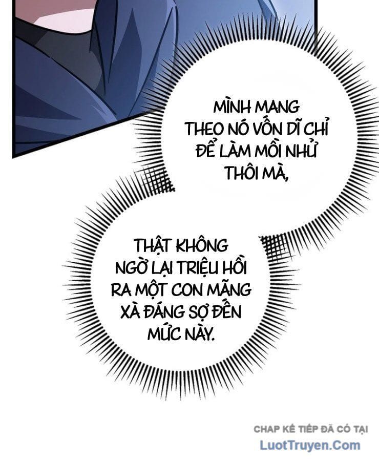 Nhân Vật Phụ Trở Thành Thiên Tài Chapter 33 - Trang 29