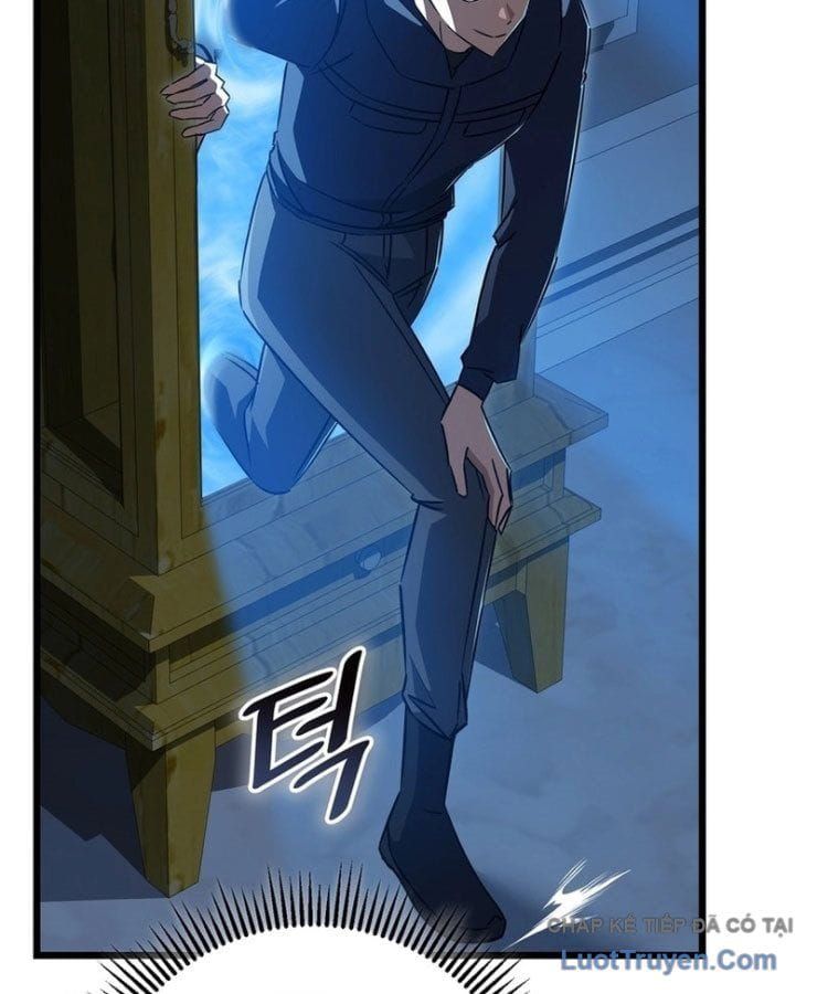 Nhân Vật Phụ Trở Thành Thiên Tài Chapter 33 - Trang 3