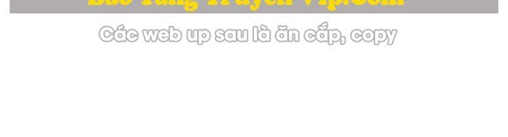 Nhân Vật Phụ Trở Thành Thiên Tài Chapter 33 - Trang 34