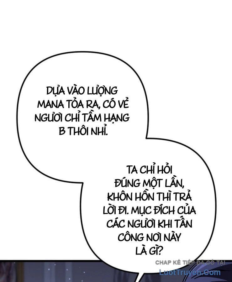 Nhân Vật Phụ Trở Thành Thiên Tài Chapter 33 - Trang 35