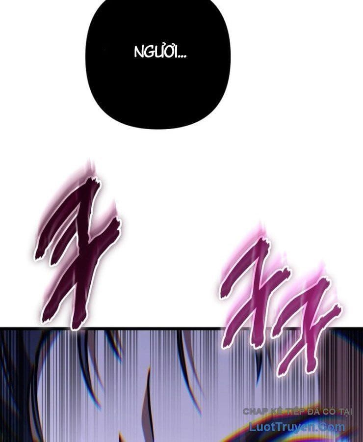 Nhân Vật Phụ Trở Thành Thiên Tài Chapter 33 - Trang 38