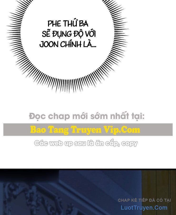 Nhân Vật Phụ Trở Thành Thiên Tài Chapter 33 - Trang 4