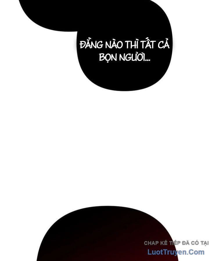Nhân Vật Phụ Trở Thành Thiên Tài Chapter 33 - Trang 40