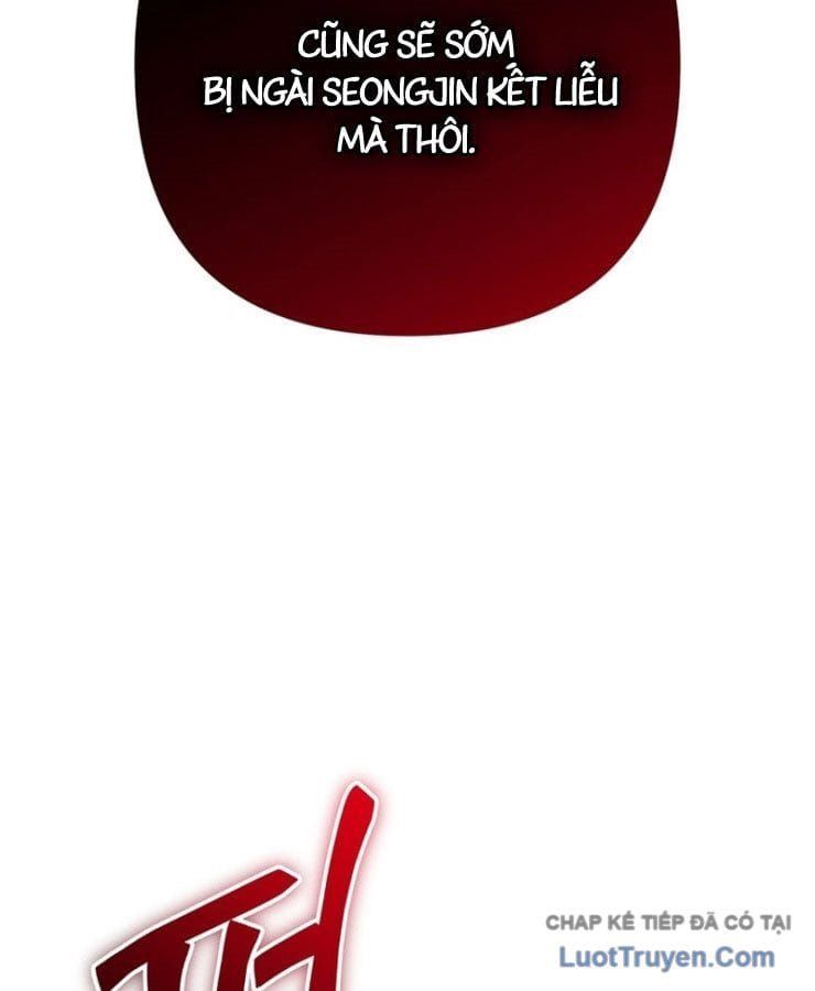 Nhân Vật Phụ Trở Thành Thiên Tài Chapter 33 - Trang 41