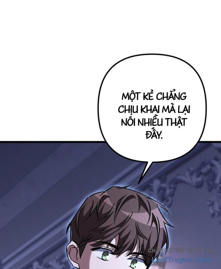 Nhân Vật Phụ Trở Thành Thiên Tài Chapter 33 - Trang 43