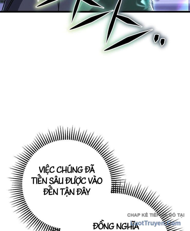 Nhân Vật Phụ Trở Thành Thiên Tài Chapter 33 - Trang 45