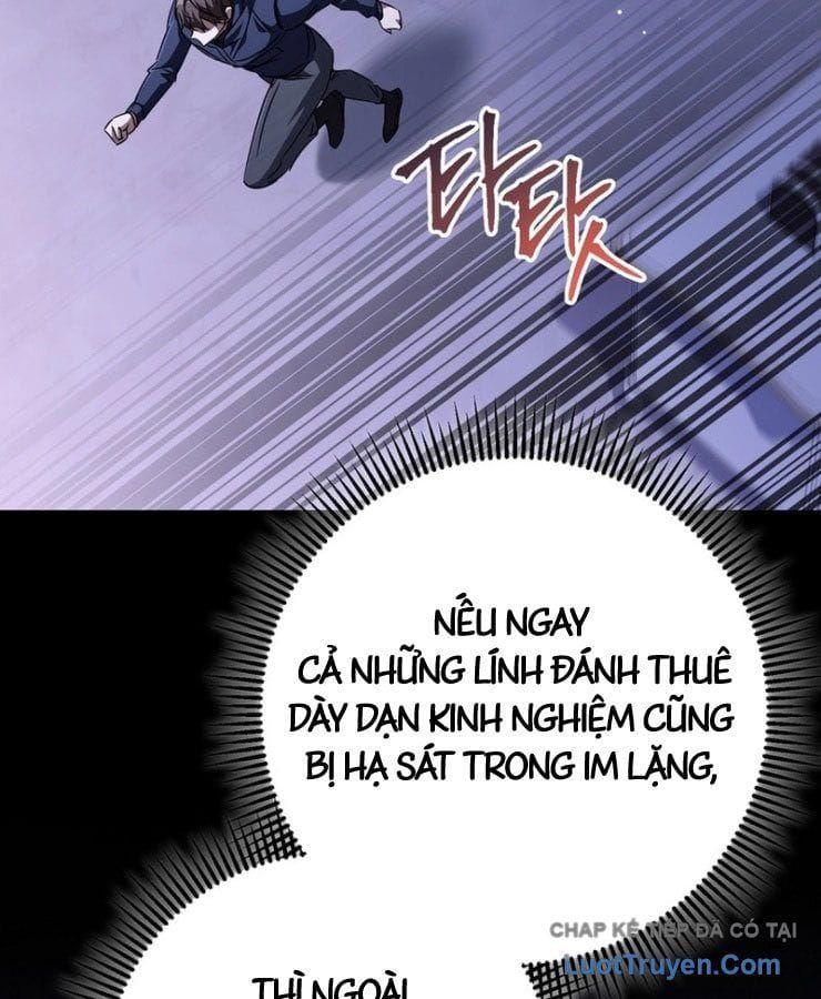 Nhân Vật Phụ Trở Thành Thiên Tài Chapter 33 - Trang 47
