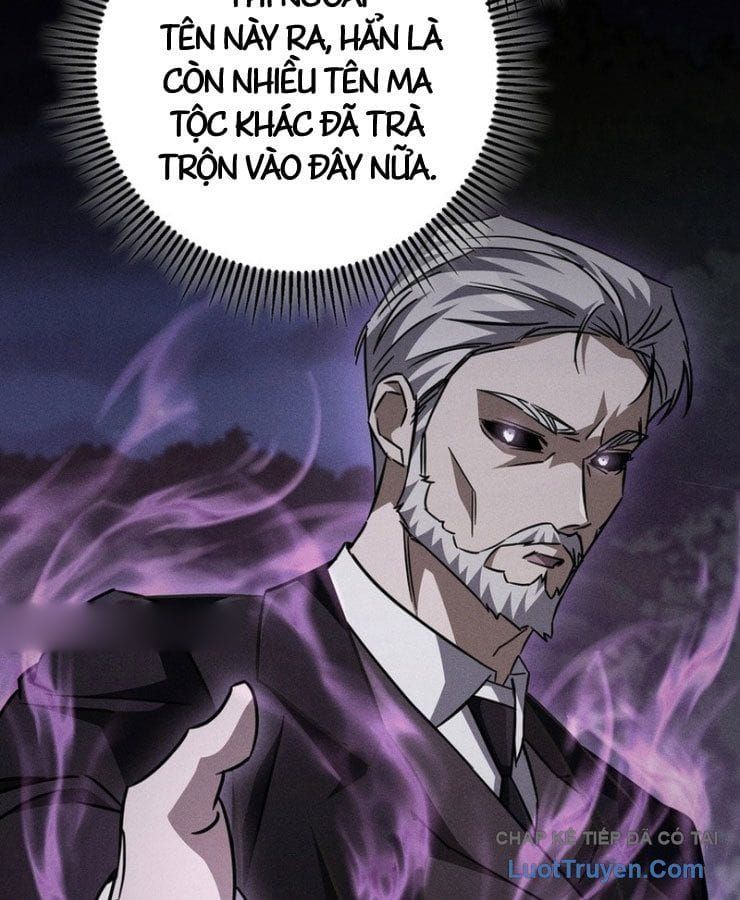 Nhân Vật Phụ Trở Thành Thiên Tài Chapter 33 - Trang 48