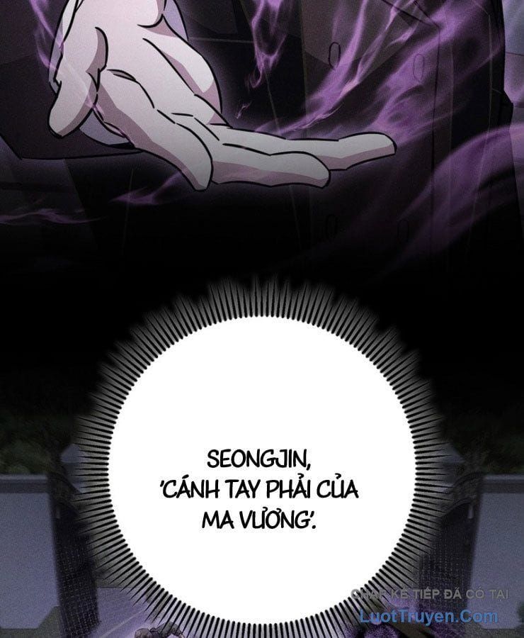 Nhân Vật Phụ Trở Thành Thiên Tài Chapter 33 - Trang 49