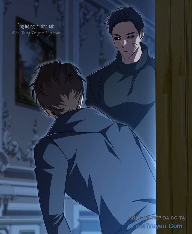 Nhân Vật Phụ Trở Thành Thiên Tài Chapter 33 - Trang 5