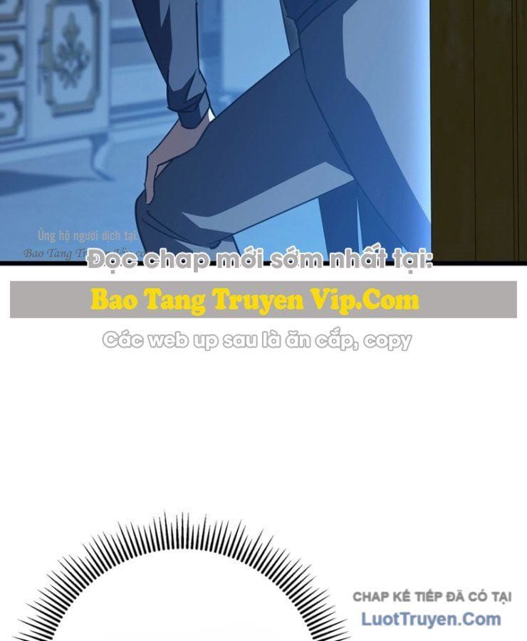 Nhân Vật Phụ Trở Thành Thiên Tài Chapter 33 - Trang 6