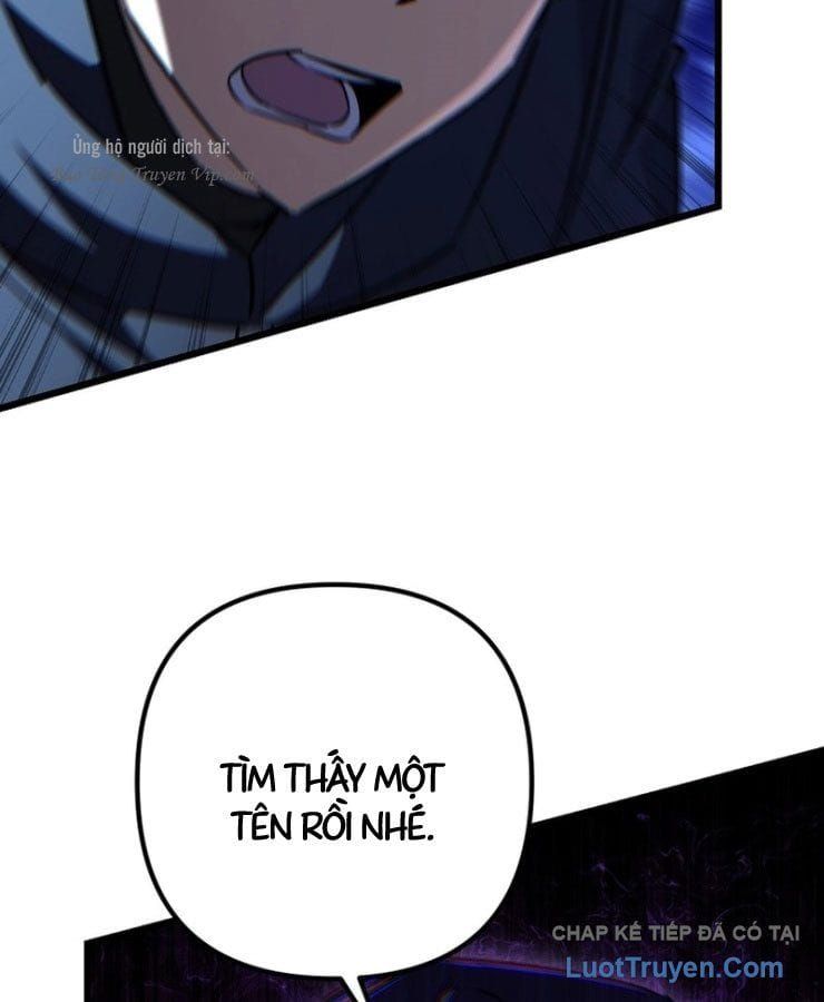 Nhân Vật Phụ Trở Thành Thiên Tài Chapter 33 - Trang 8
