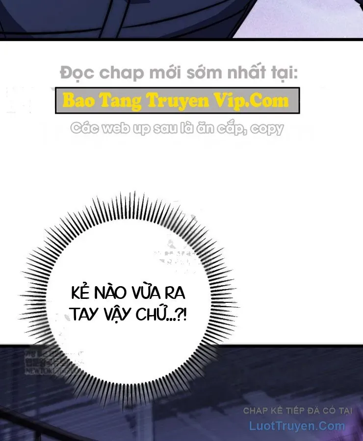 Nhân Vật Phụ Trở Thành Thiên Tài Chapter 34 - Trang 10
