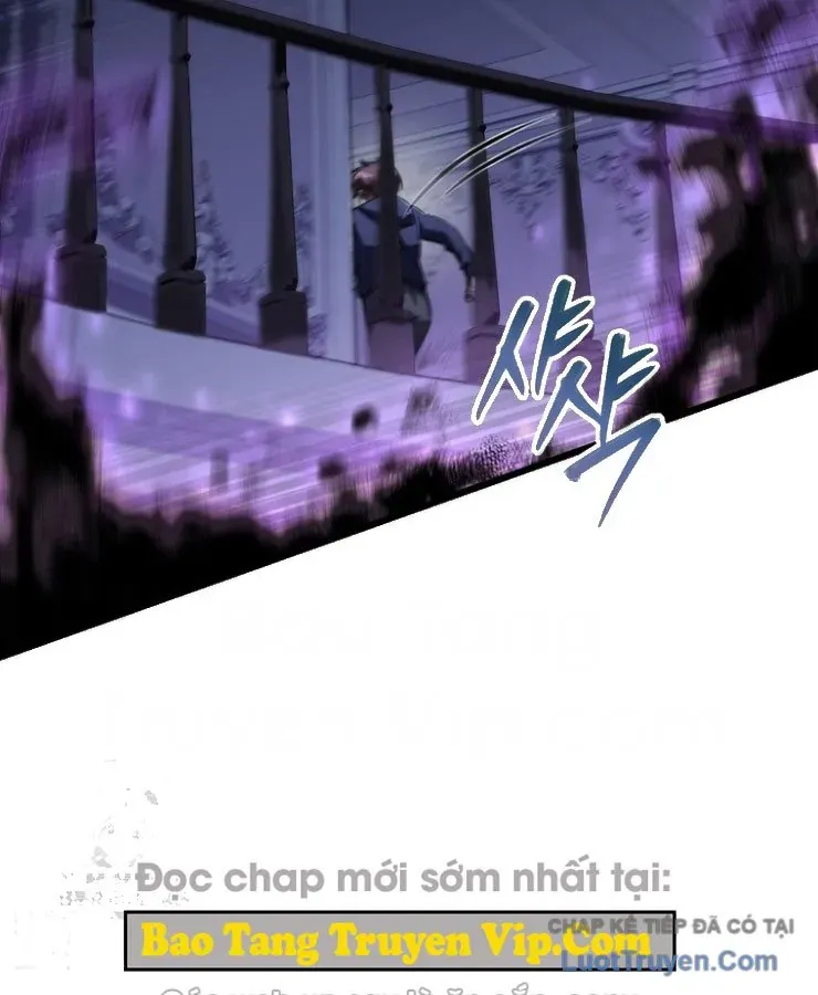 Nhân Vật Phụ Trở Thành Thiên Tài Chapter 34 - Trang 11