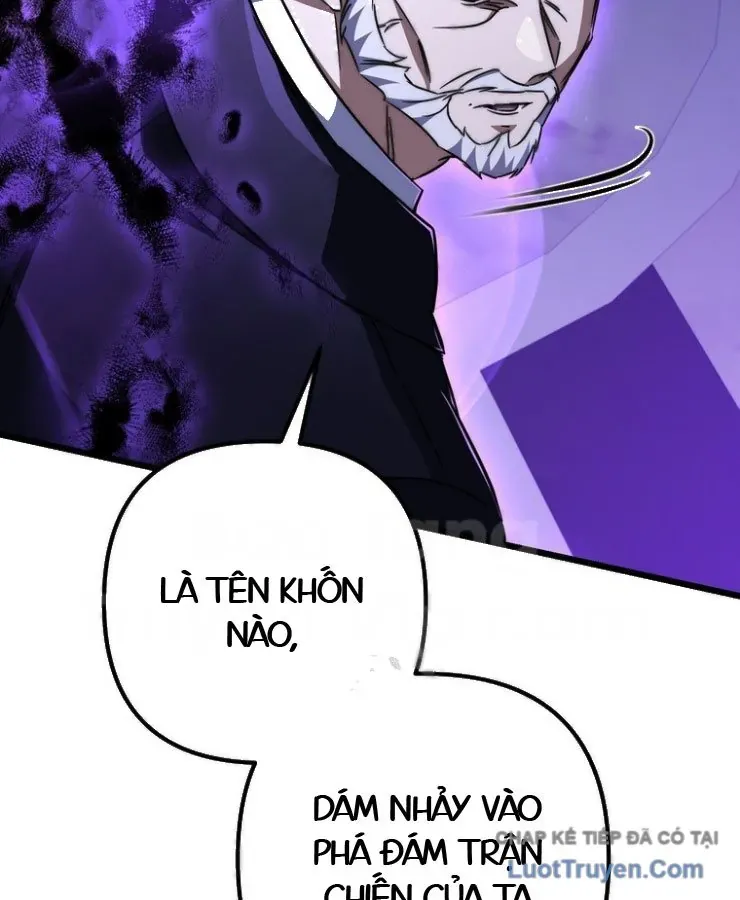 Nhân Vật Phụ Trở Thành Thiên Tài Chapter 34 - Trang 13