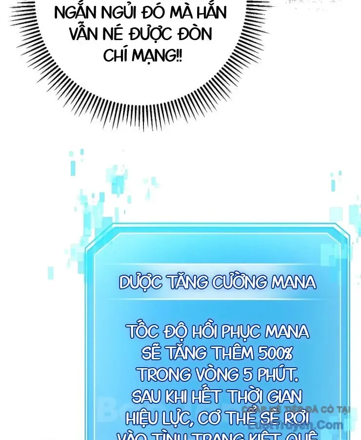 Nhân Vật Phụ Trở Thành Thiên Tài Chapter 34 - Trang 16