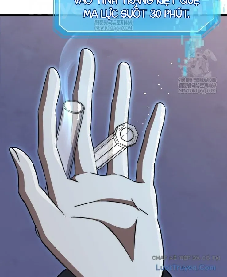 Nhân Vật Phụ Trở Thành Thiên Tài Chapter 34 - Trang 17